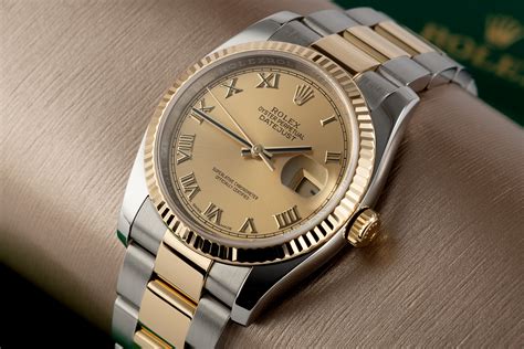 which rolex datejust to buy|rolex datejust 36 good investment.